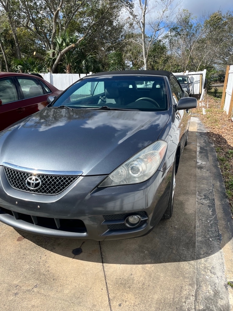 Used Cars for Sale Titusville FL 32780 Hop Automotive Sales