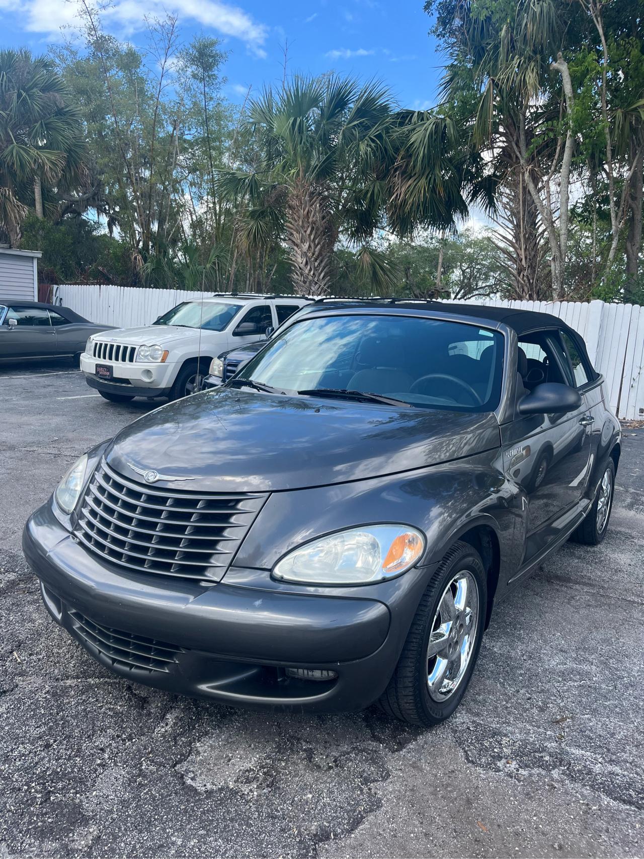 Used Cars for Sale Titusville FL 32780 Hop Automotive Sales