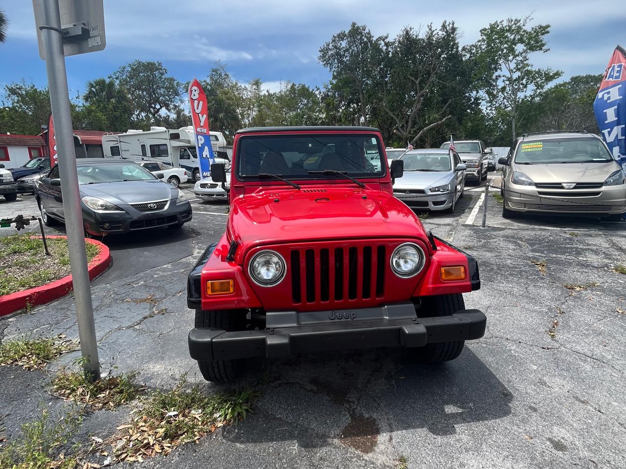 Used Cars for Sale Titusville FL 32780 Hop Automotive Sales