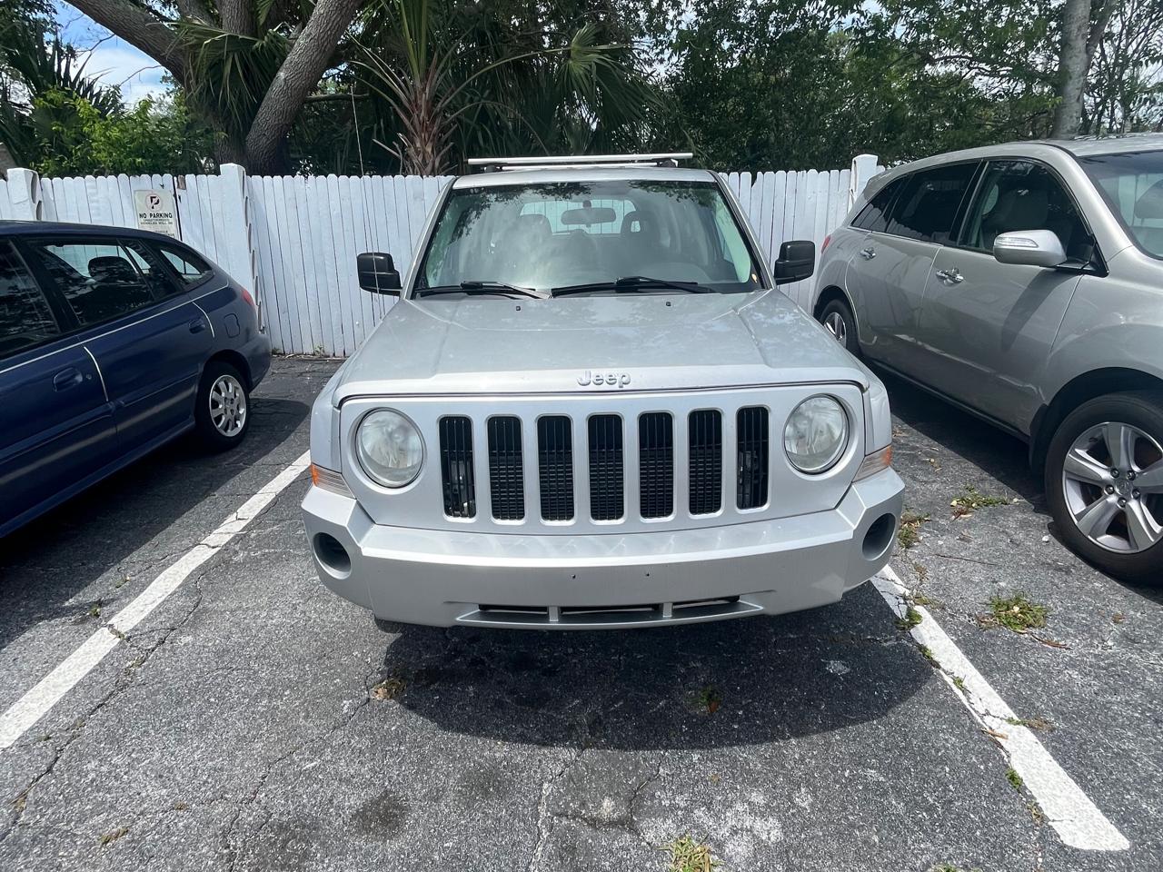 Used Cars for Sale Titusville FL 32780 Hop Automotive Sales