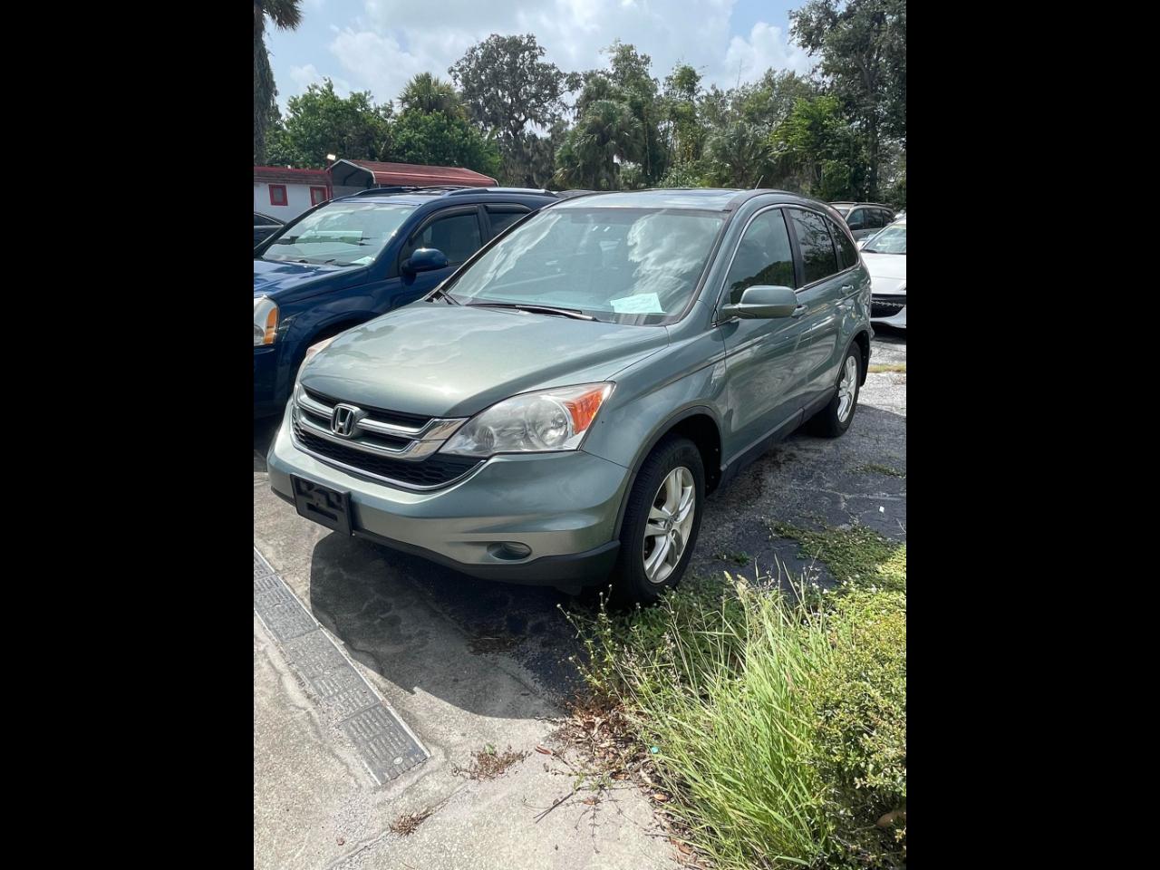 Used Cars for Sale Titusville FL 32780 Hop Automotive Sales