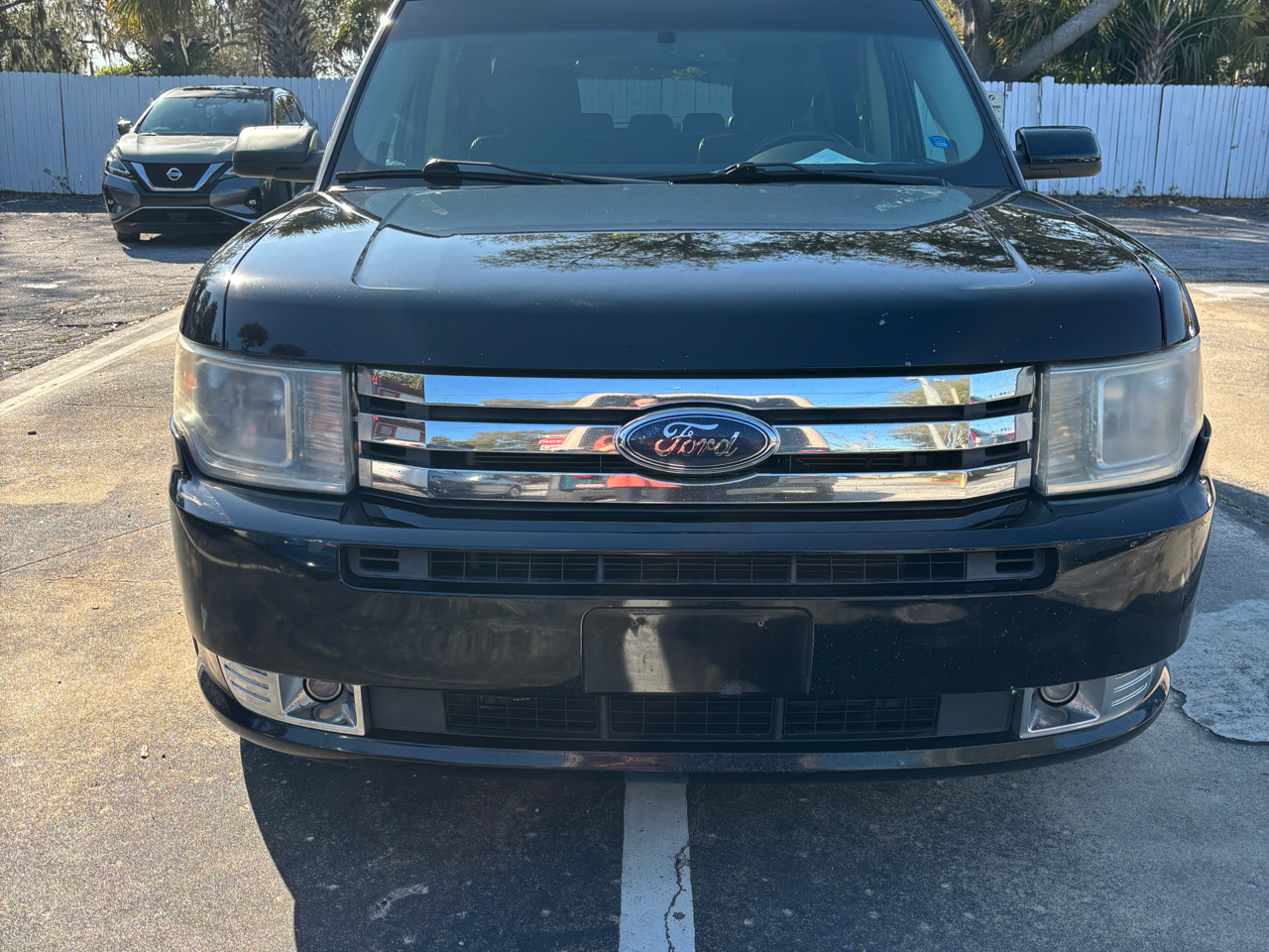 Used Cars for Sale Titusville FL 32780 Hop Automotive Sales