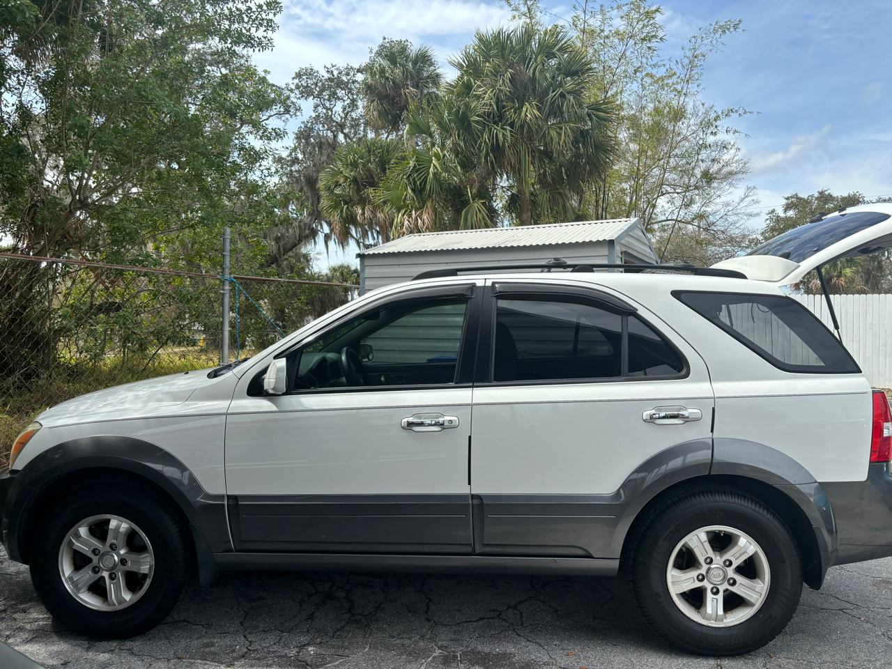 Used Cars for Sale Titusville FL 32780 Hop Automotive Sales