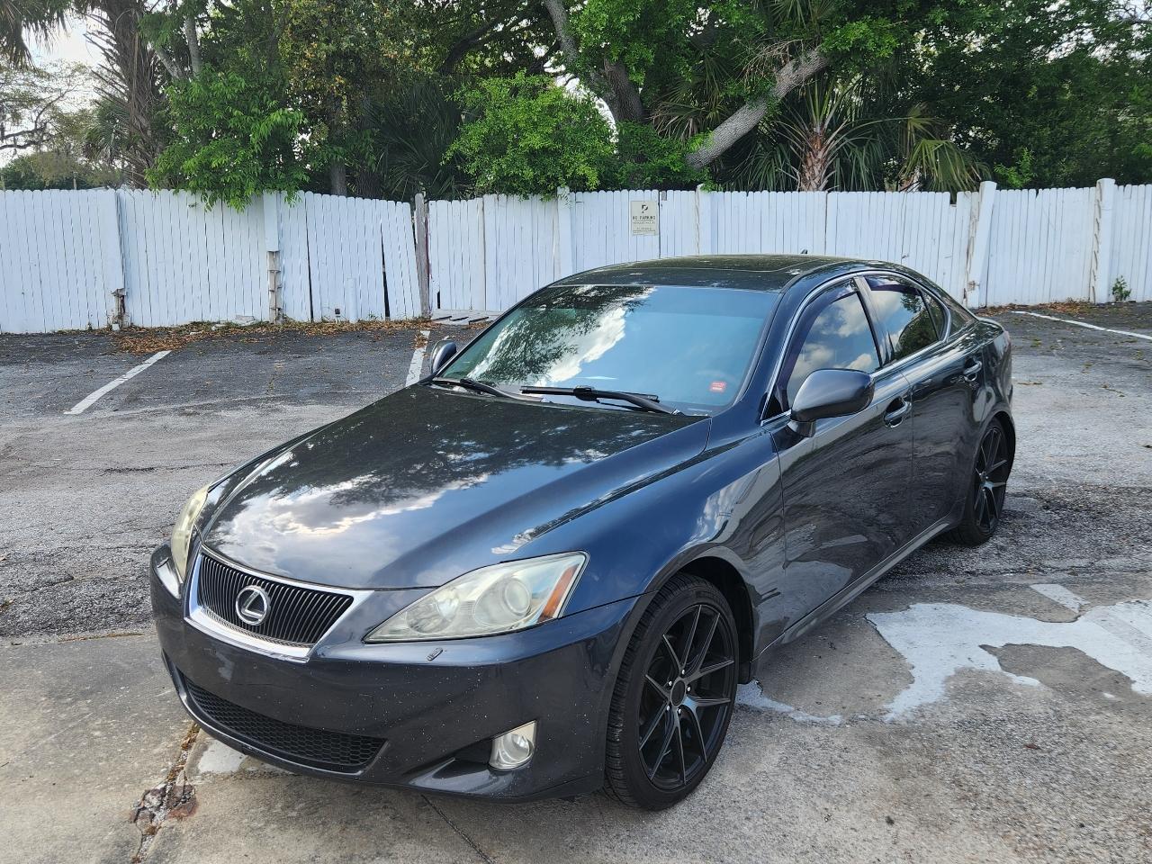 Used Cars for Sale Titusville FL 32780 Hop Automotive Sales