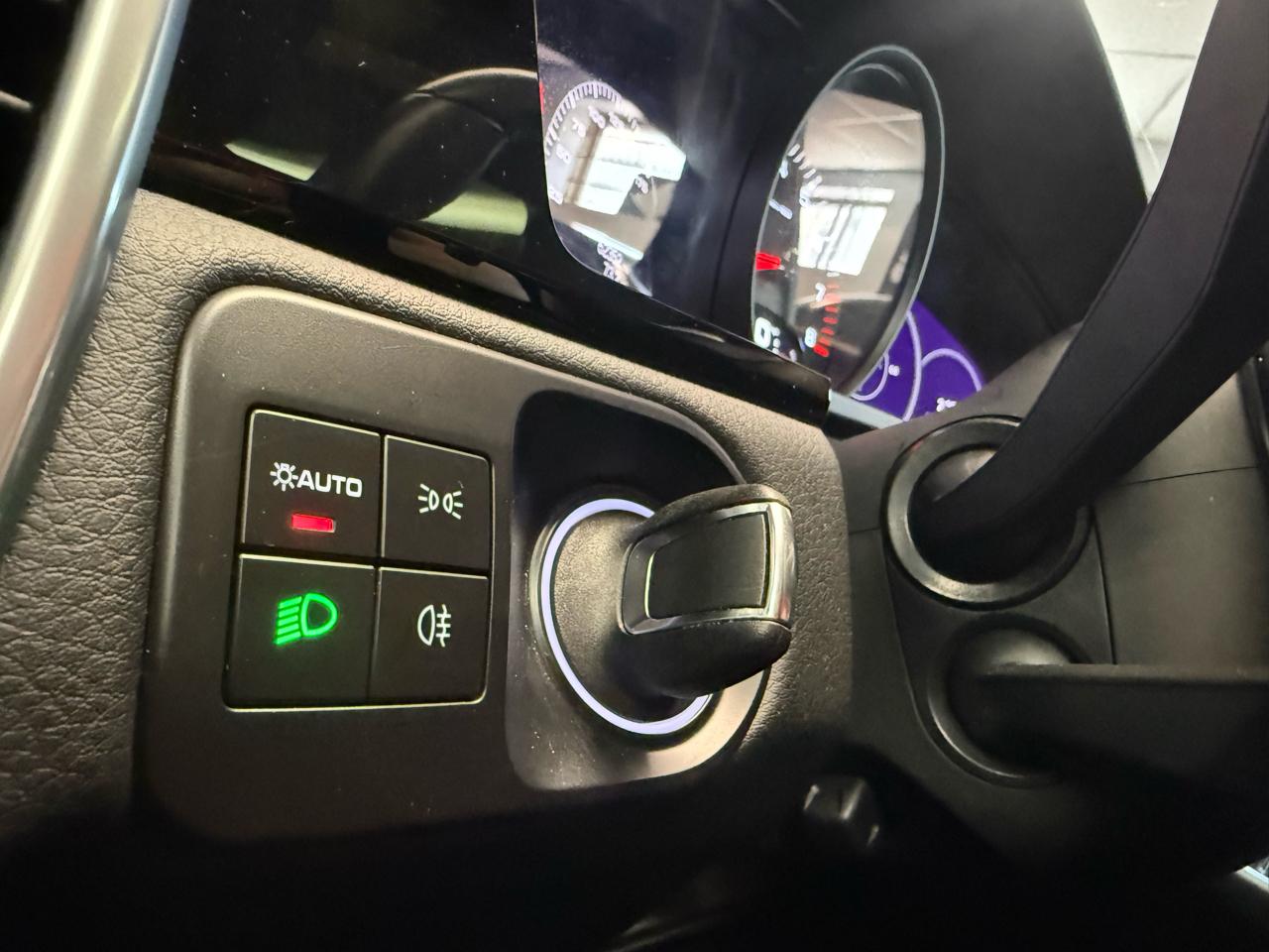 Porsche Cayenne Platinum Edition AWD 2022