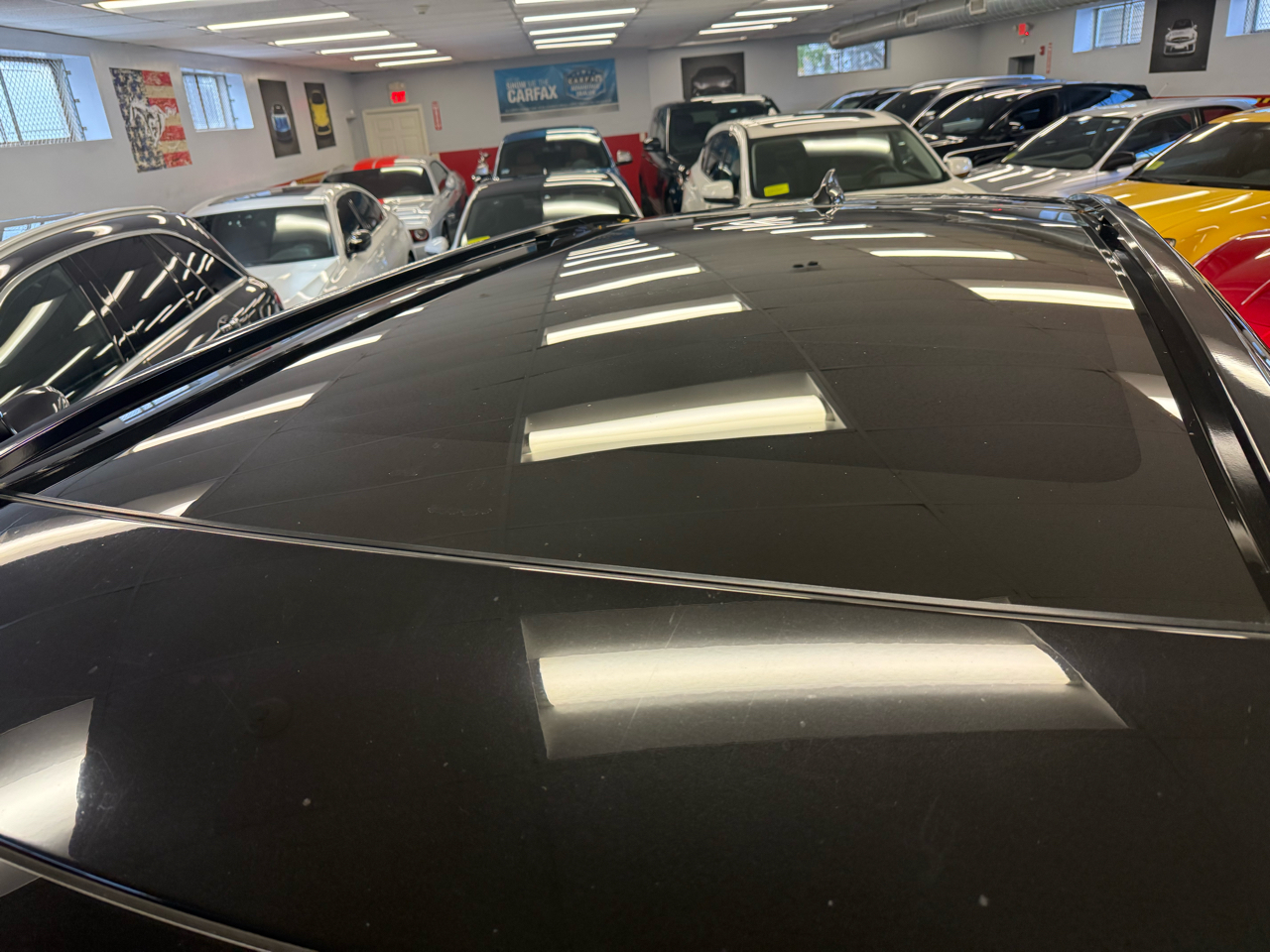 Land Rover Discovery Sport HSE 237 HP 2018 Land Rover Discovery Sport HSE 237 HP 2018