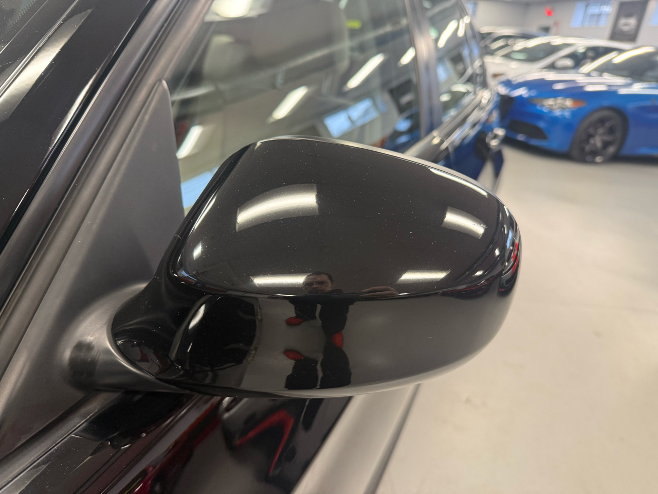 BMW 3-Series 328i xDrive 2010