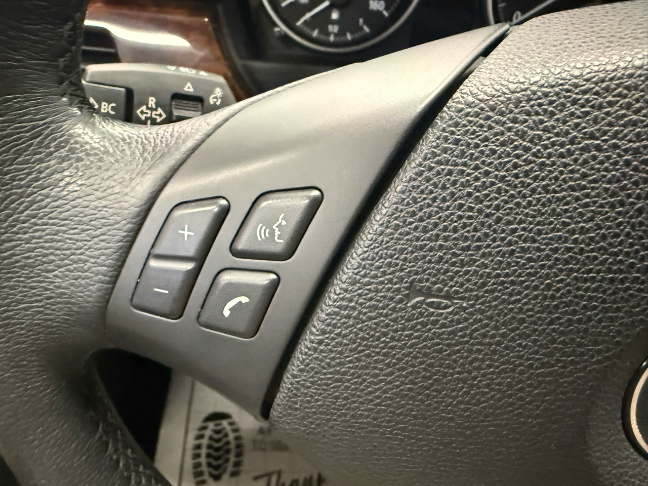 BMW 3-Series 328i xDrive 2010