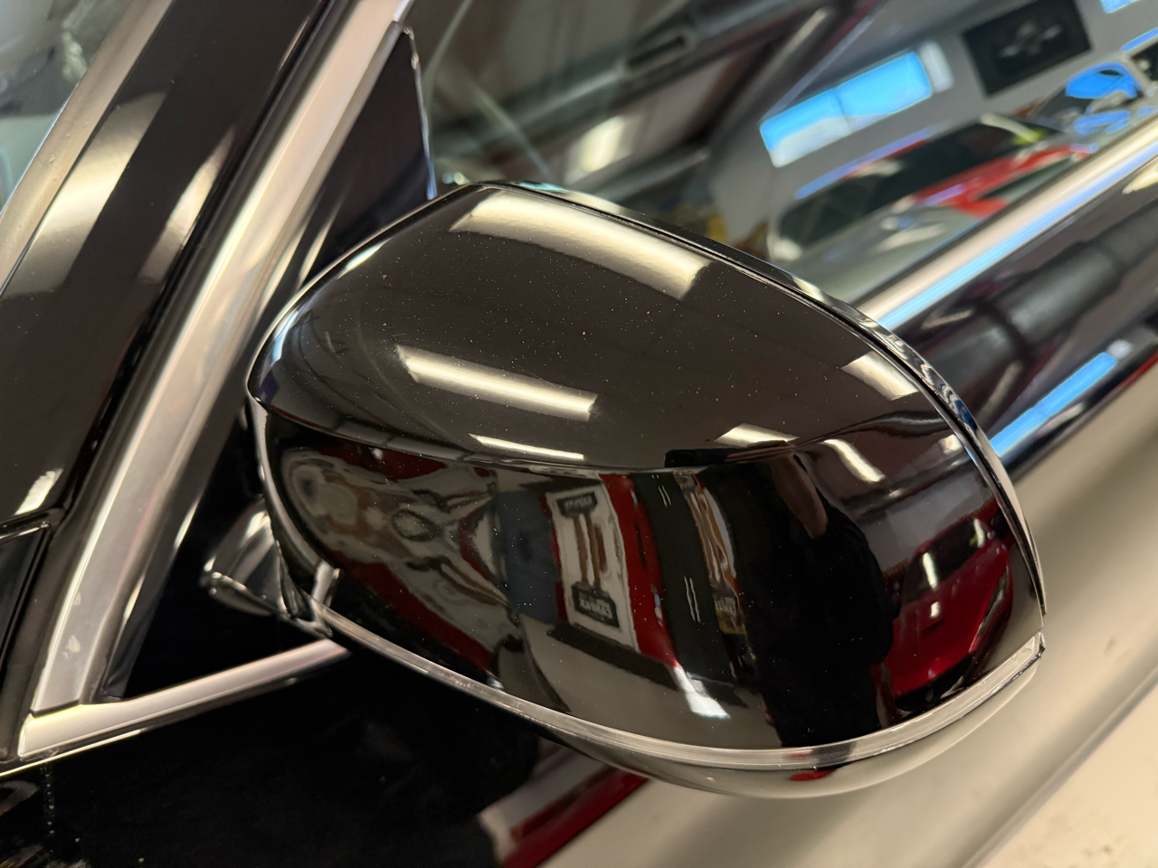 BMW X5 xDrive35i 2018