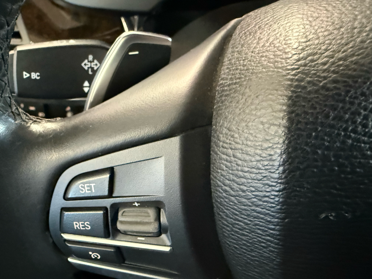 BMW X5 xDrive35i 2018