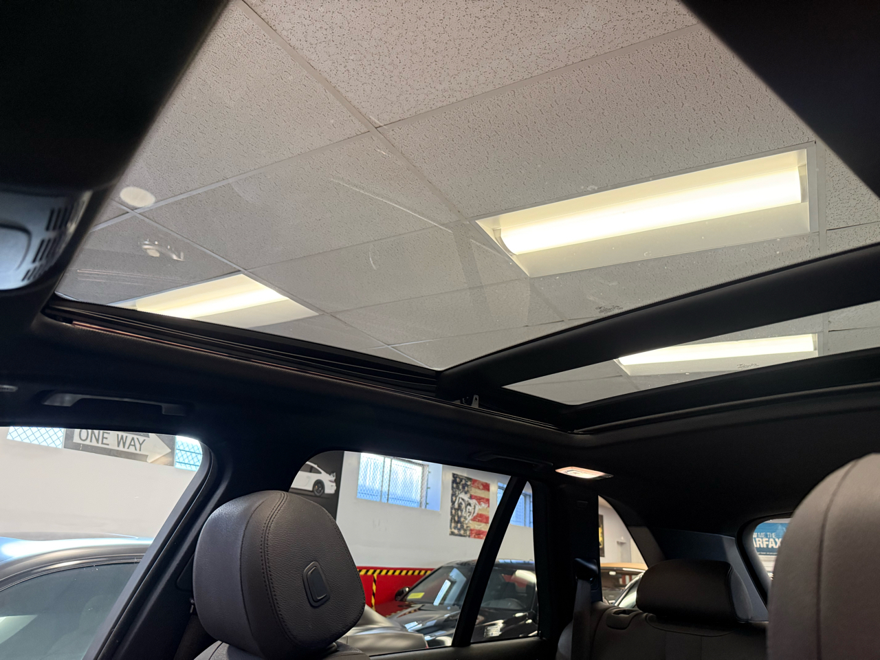 BMW X5 xDrive35i 2018