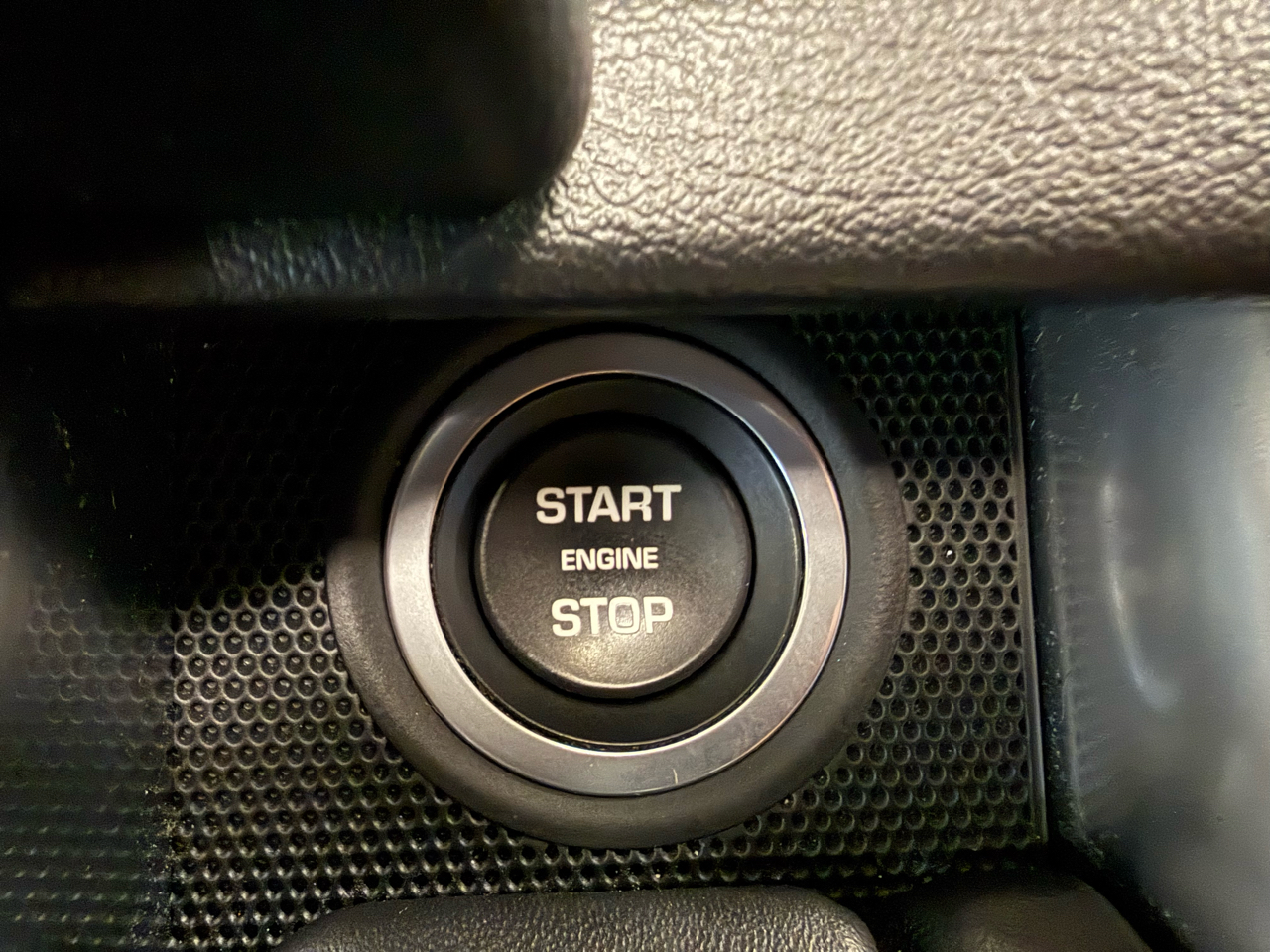 Land Rover Range Rover Sport HST 2020 Land Rover Range Rover Sport HST 2020