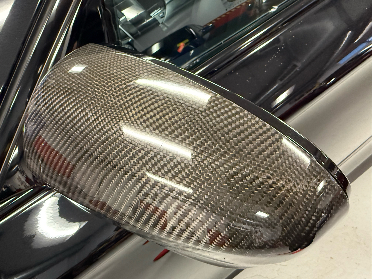 BMW M5 Competition Sedan 2014 BMW M5 Competition Sedan 2014