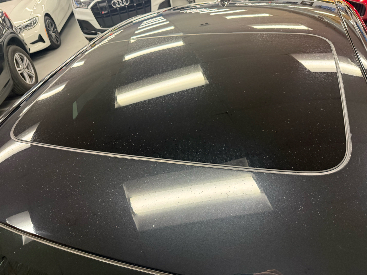 BMW M5 Competition Sedan 2014 BMW M5 Competition Sedan 2014