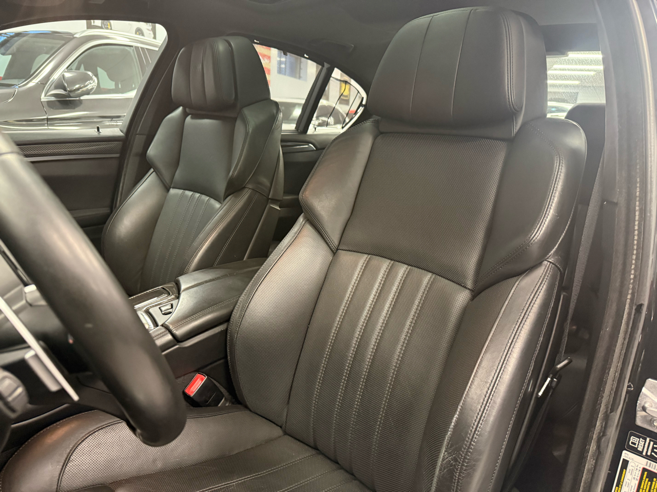 BMW M5 Competition Sedan 2014 BMW M5 Competition Sedan 2014