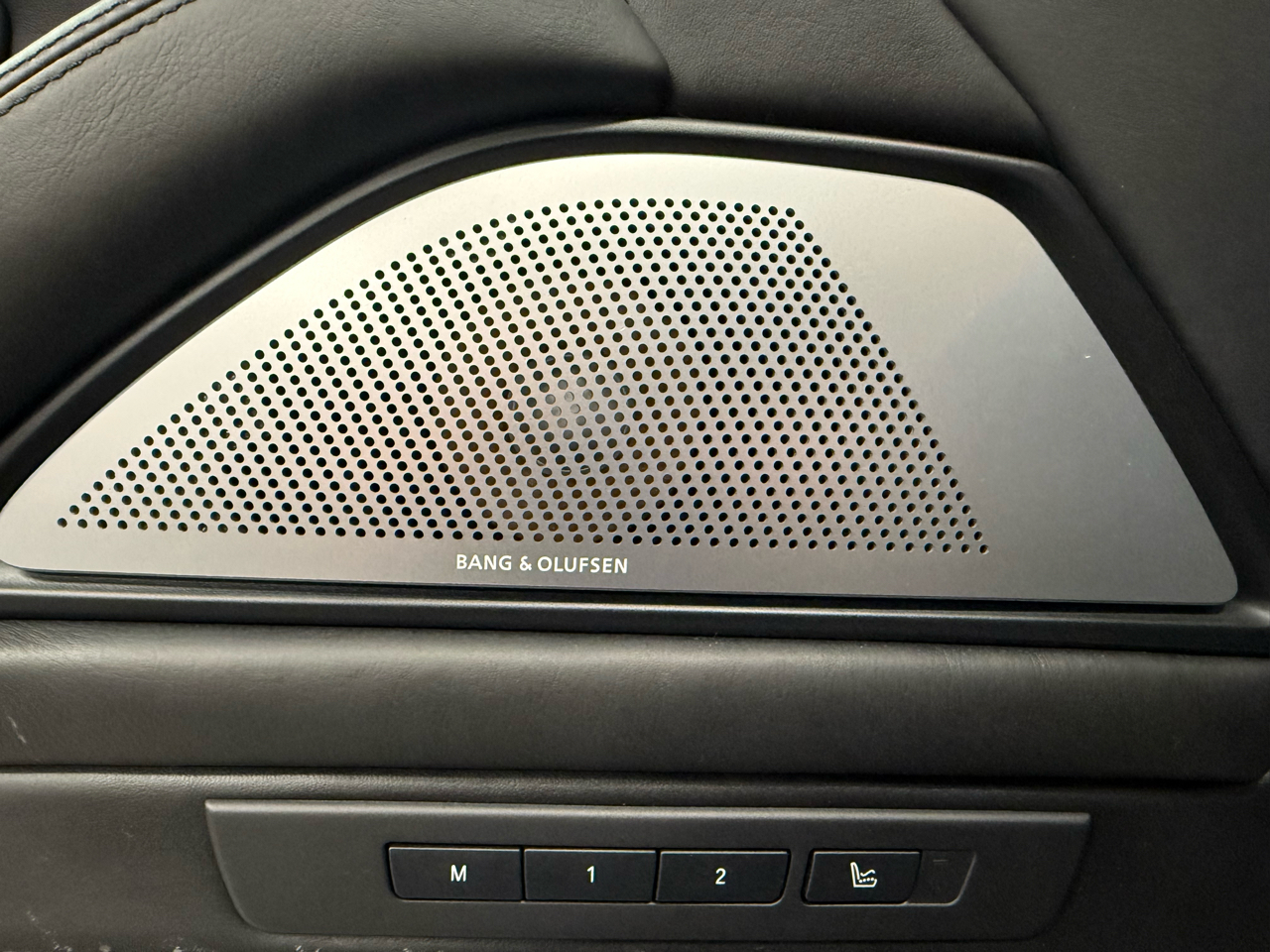 BMW M5 Competition Sedan 2014 BMW M5 Competition Sedan 2014