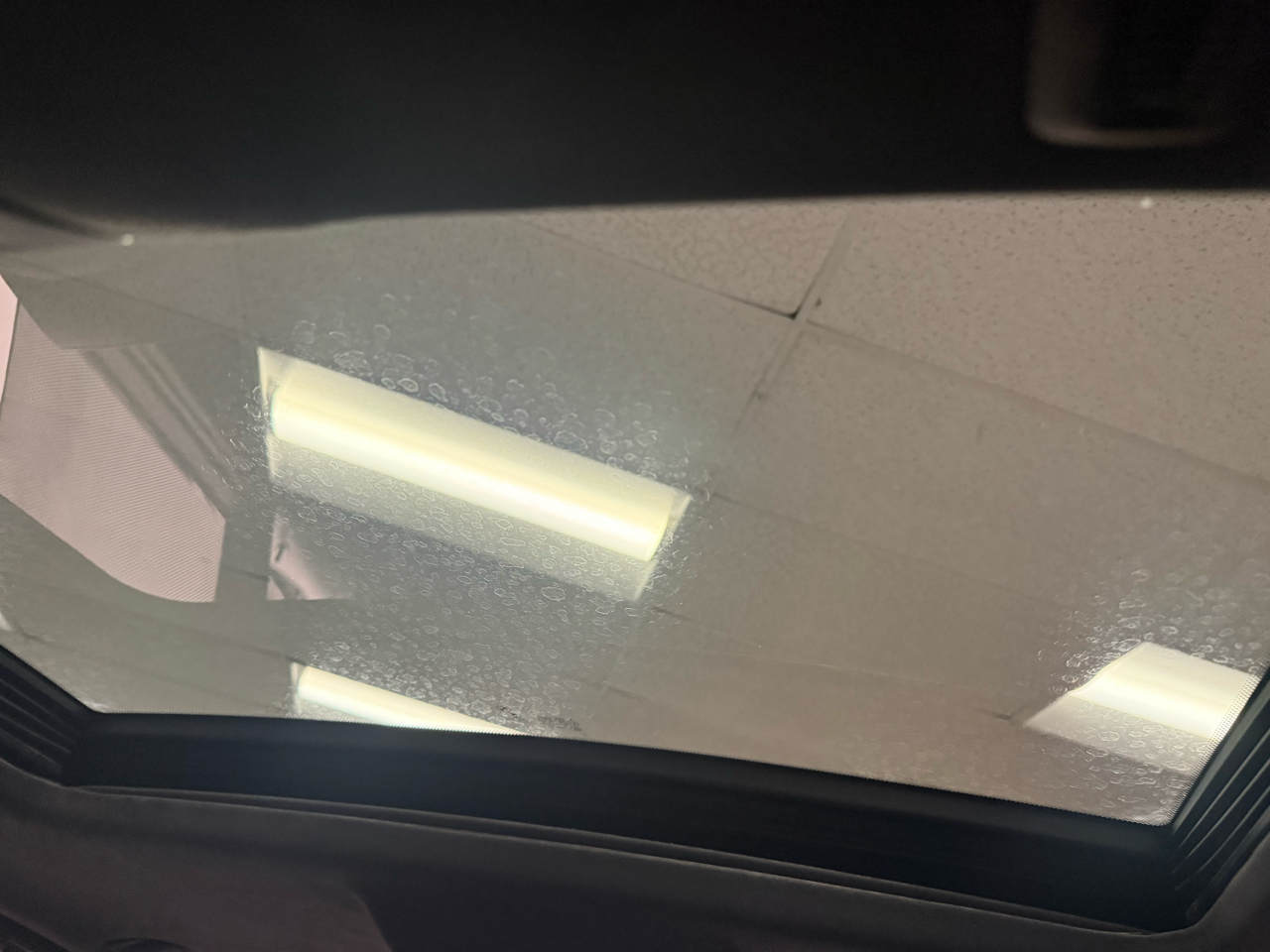 BMW M5 Competition Sedan 2014 BMW M5 Competition Sedan 2014