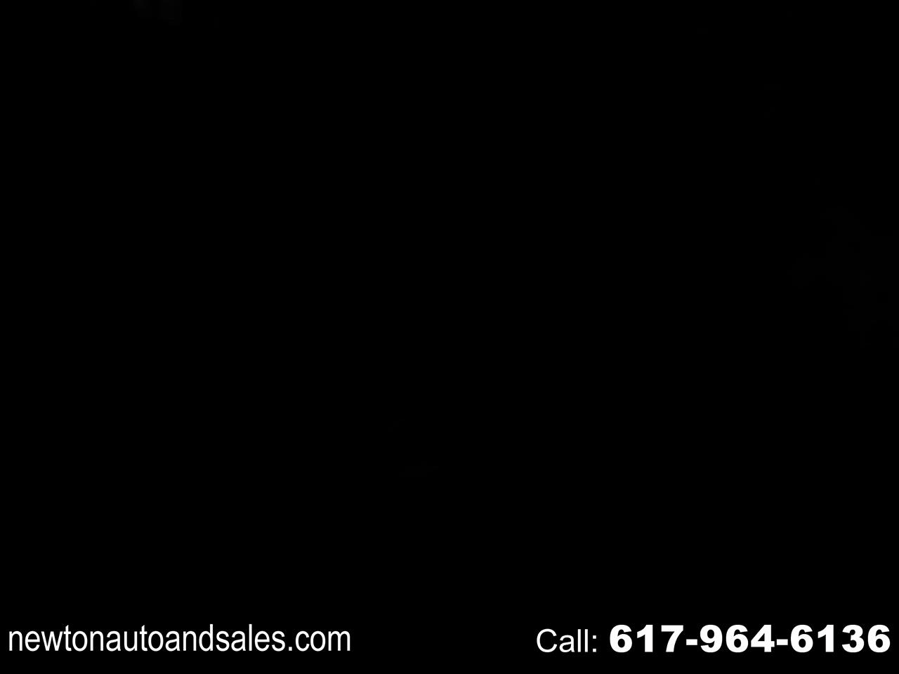 2015 Maserati GranTurismo MC Centennial Edition 4.7L