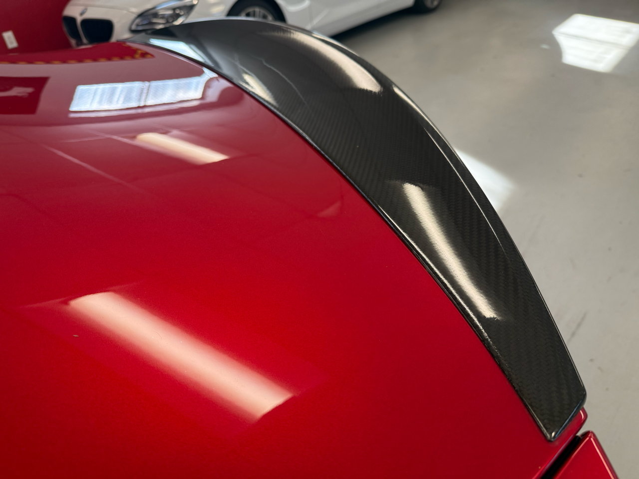 Maserati GranTurismo MC Centennial Edition 4.7L 2015