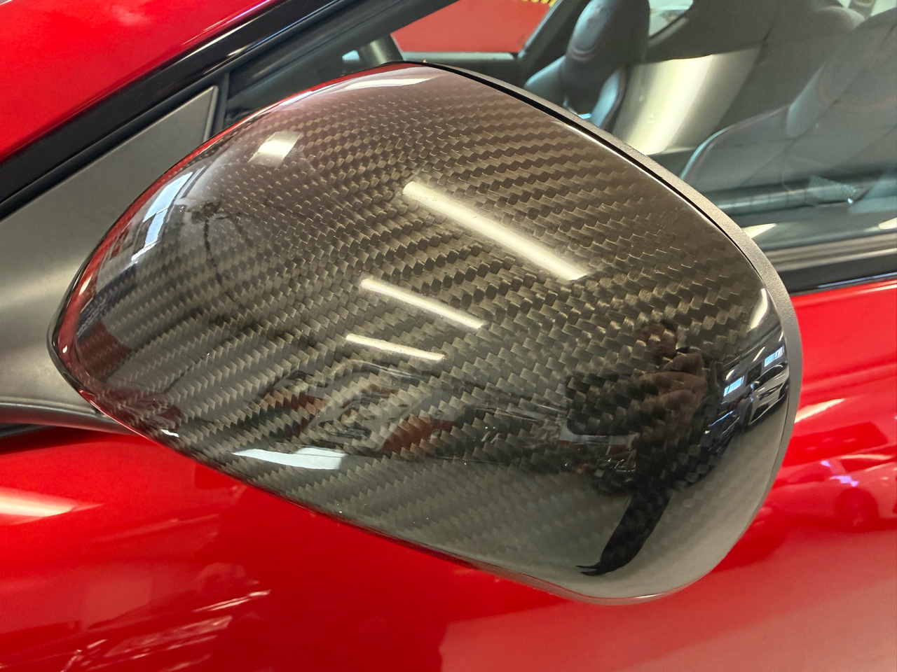 Maserati GranTurismo MC Centennial Edition 4.7L 2015