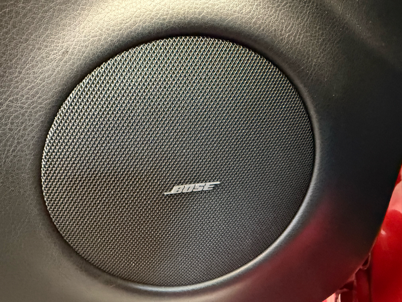 Maserati GranTurismo MC Centennial Edition 4.7L 2015