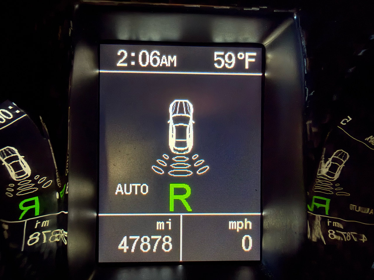 Maserati GranTurismo MC Centennial Edition 4.7L 2015