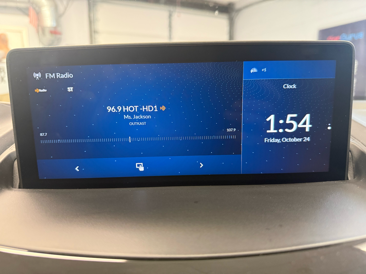 Acura RDX SH-AWD 2019 Acura RDX SH-AWD 2019