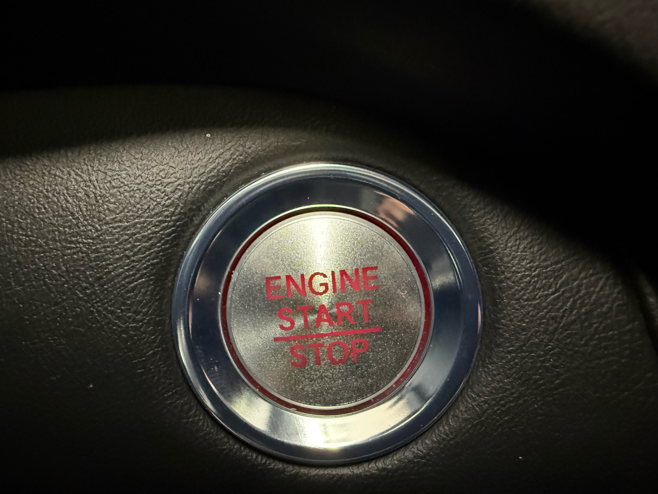 Acura RDX SH-AWD 2019 Acura RDX SH-AWD 2019