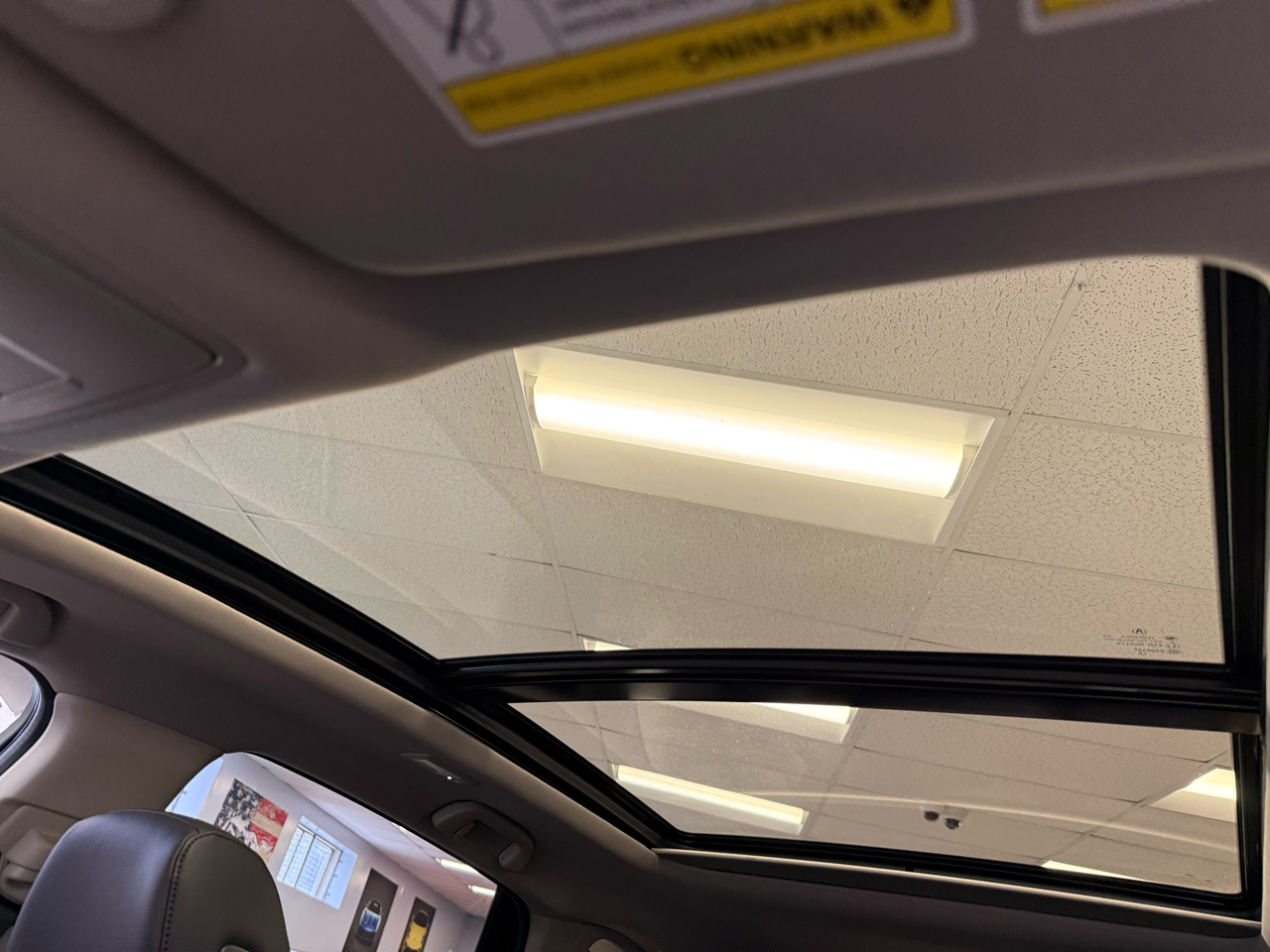 Acura RDX SH-AWD 2019 Acura RDX SH-AWD 2019