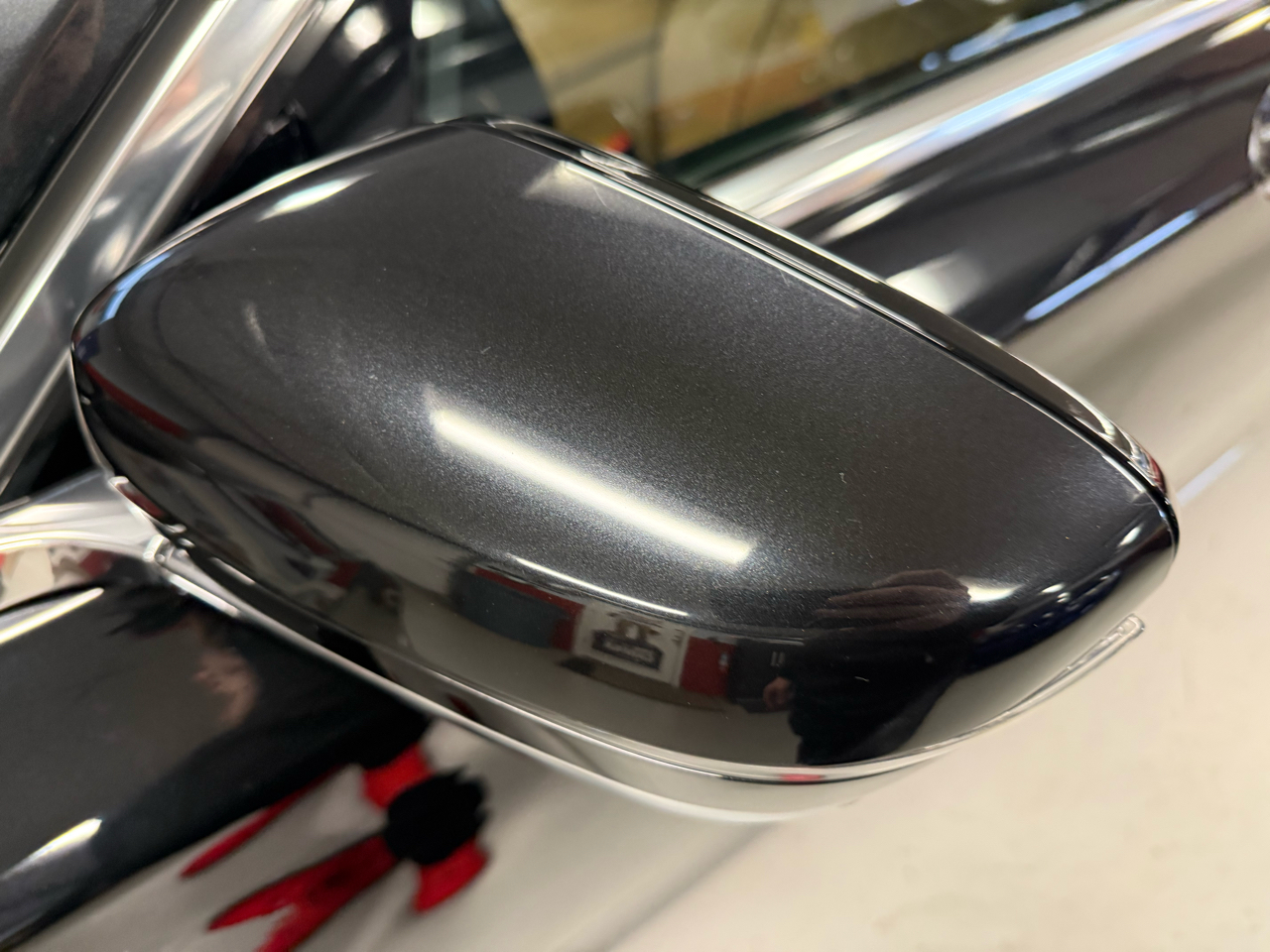 BMW 7-Series 750i xDrive 2019 BMW 7-Series 750i xDrive 2019