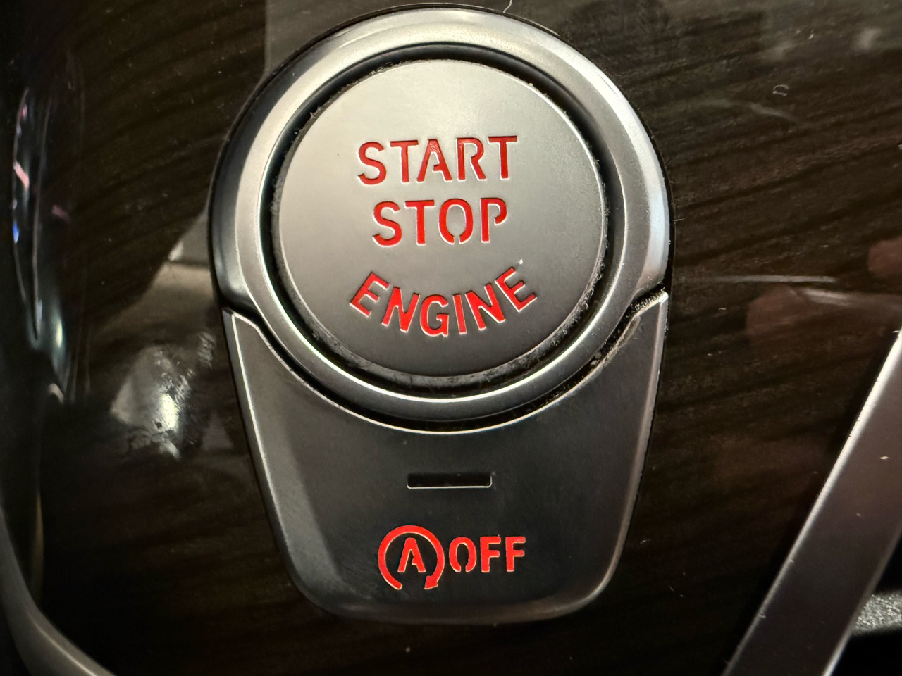 BMW 7-Series 750i xDrive 2019 BMW 7-Series 750i xDrive 2019