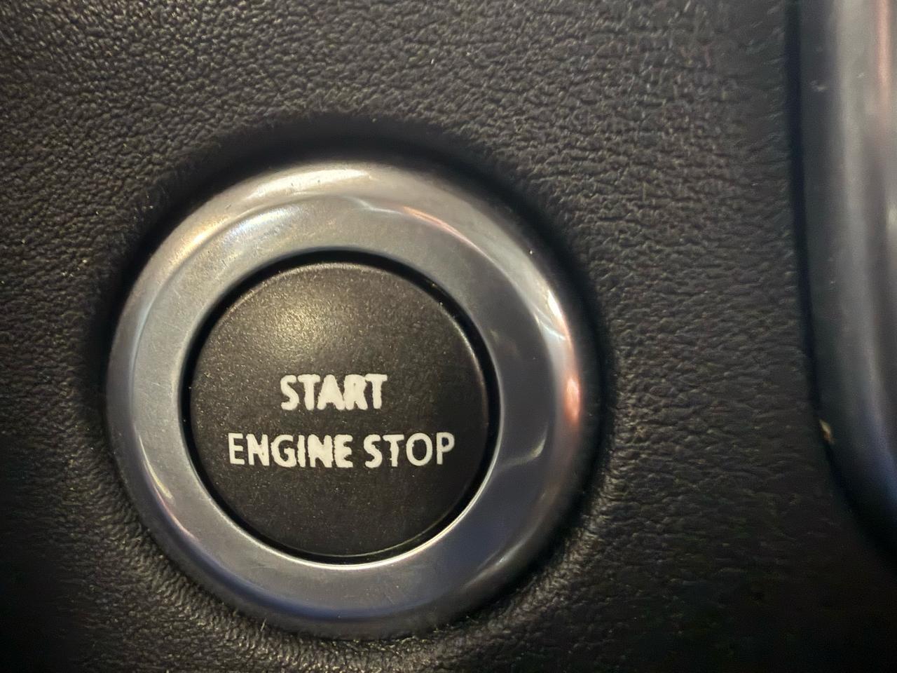 Land Rover LR4 4WD 4dr HSE Silver Edition 2016