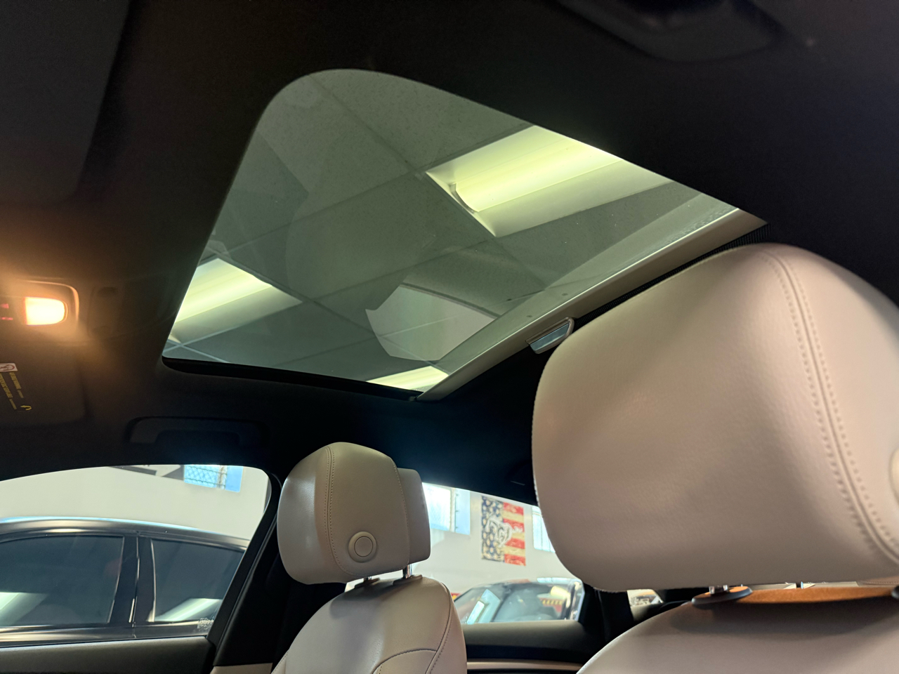 Audi A3 2.0 TFSI Premium 2016