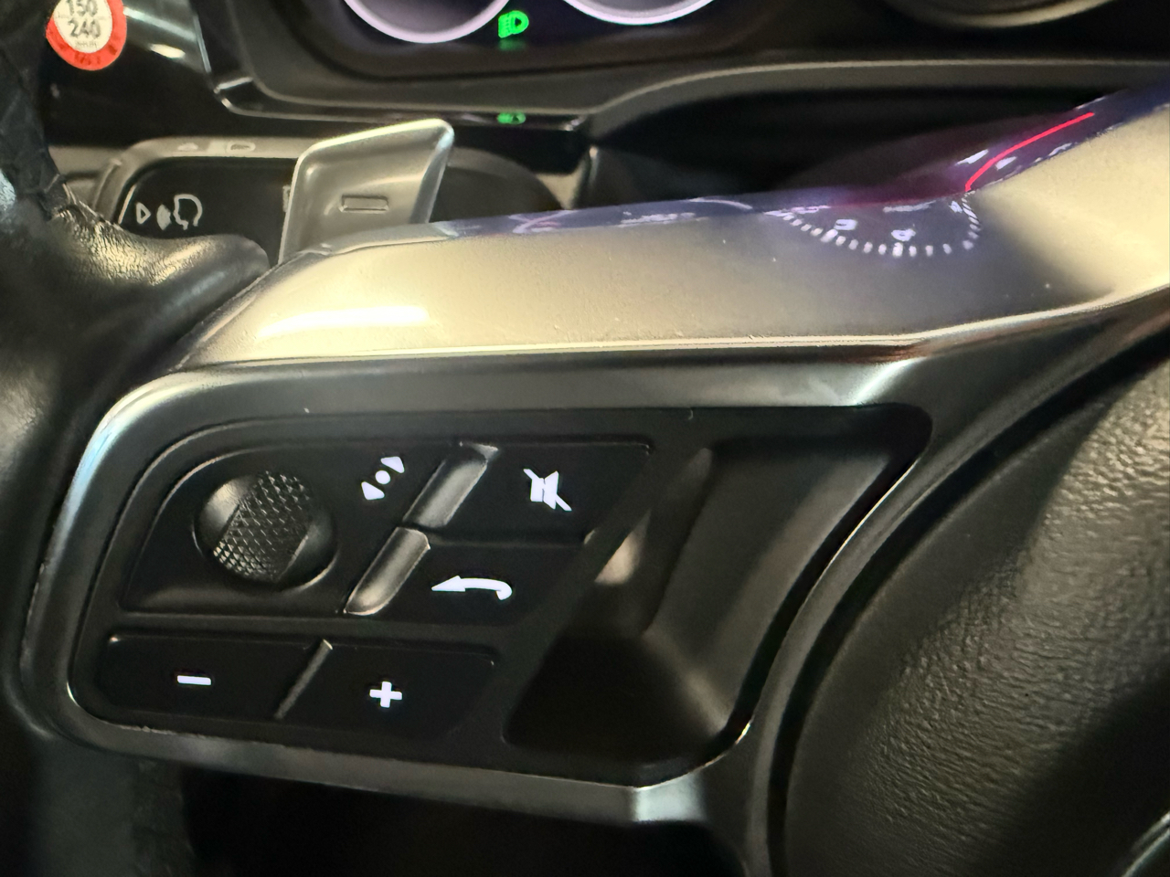 Porsche Cayenne Base 2019