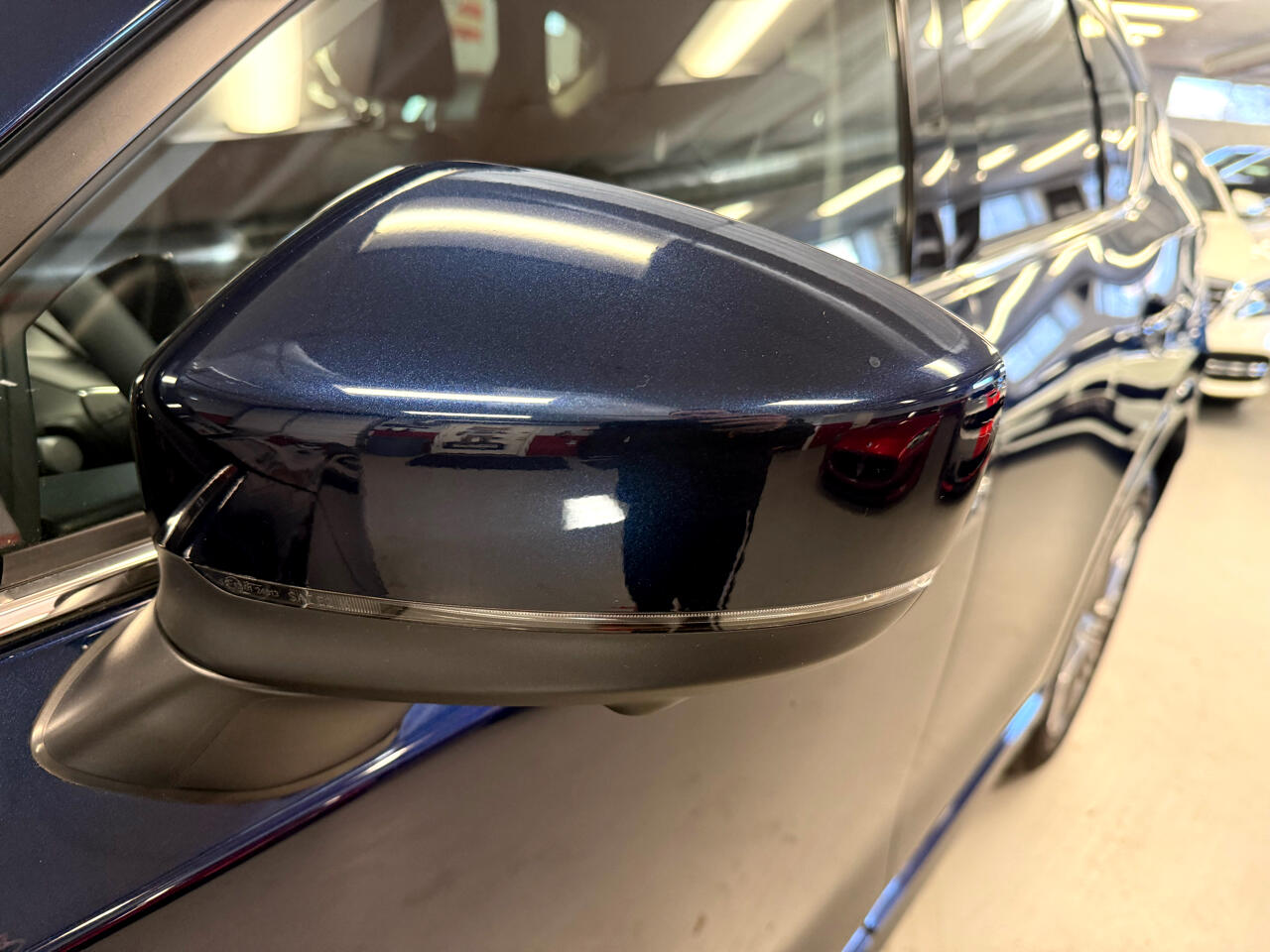 Mazda CX-5 Premium Plus 2025