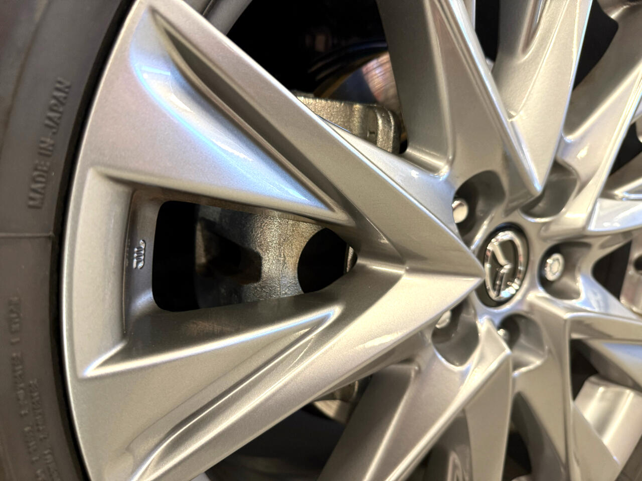 Mazda CX-5 Premium Plus 2025