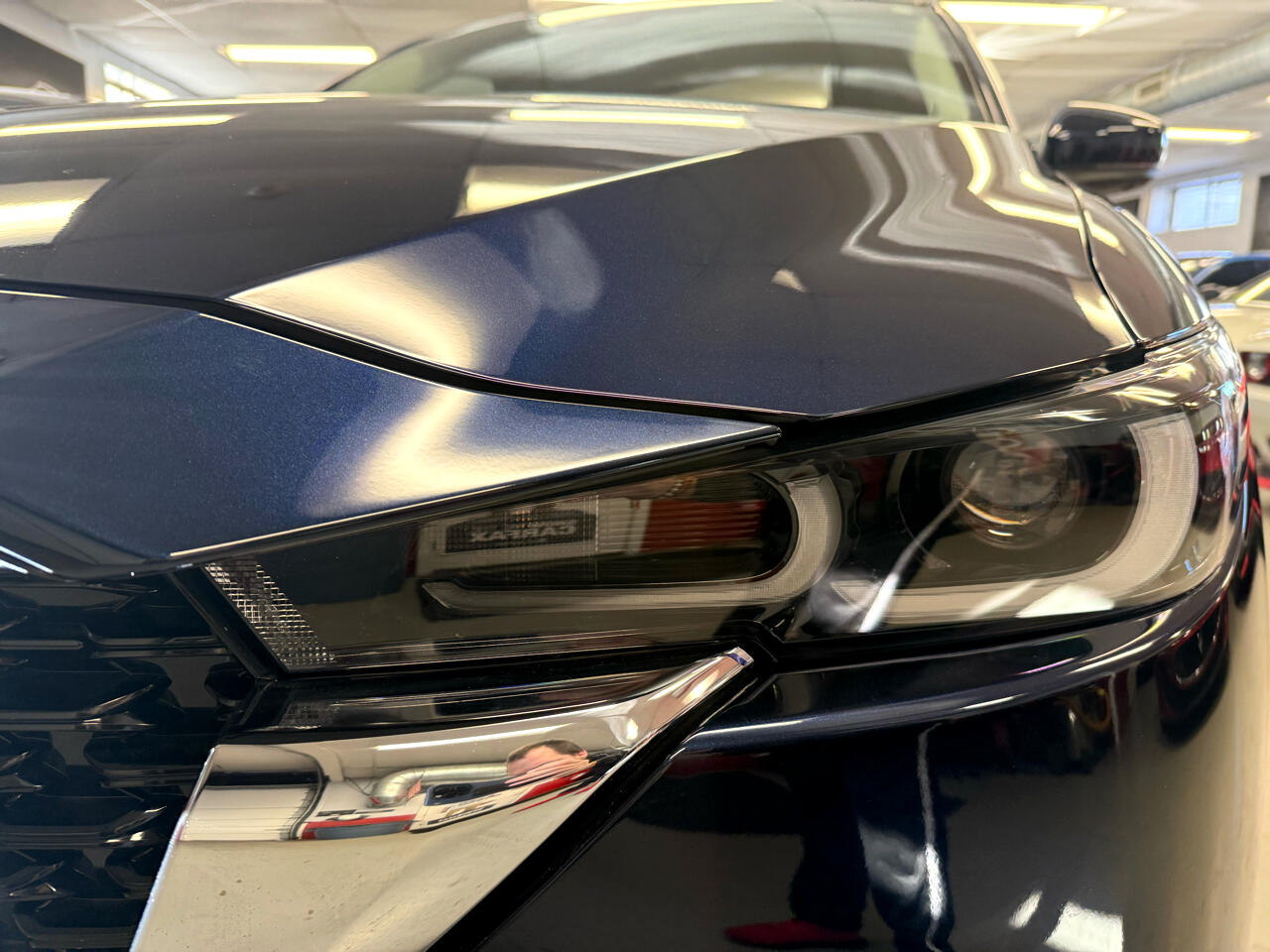 Mazda CX-5 Premium Plus 2025