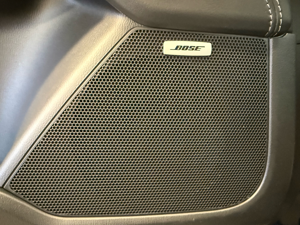 Mazda CX-5 Premium Plus 2025