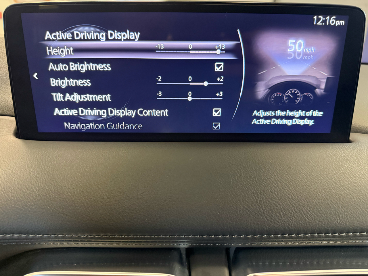 Mazda CX-5 Premium Plus 2025