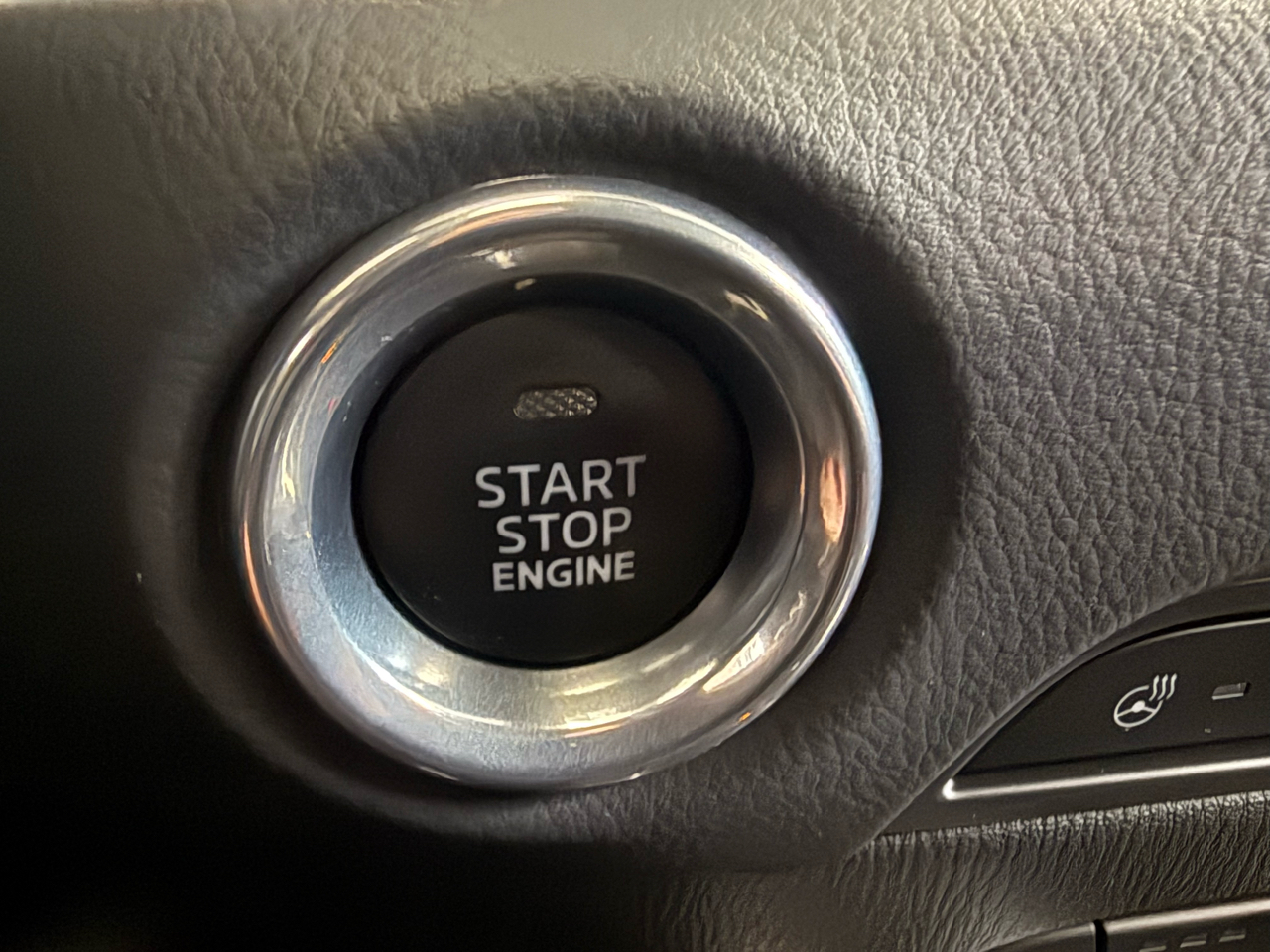 Mazda CX-5 Premium Plus 2025