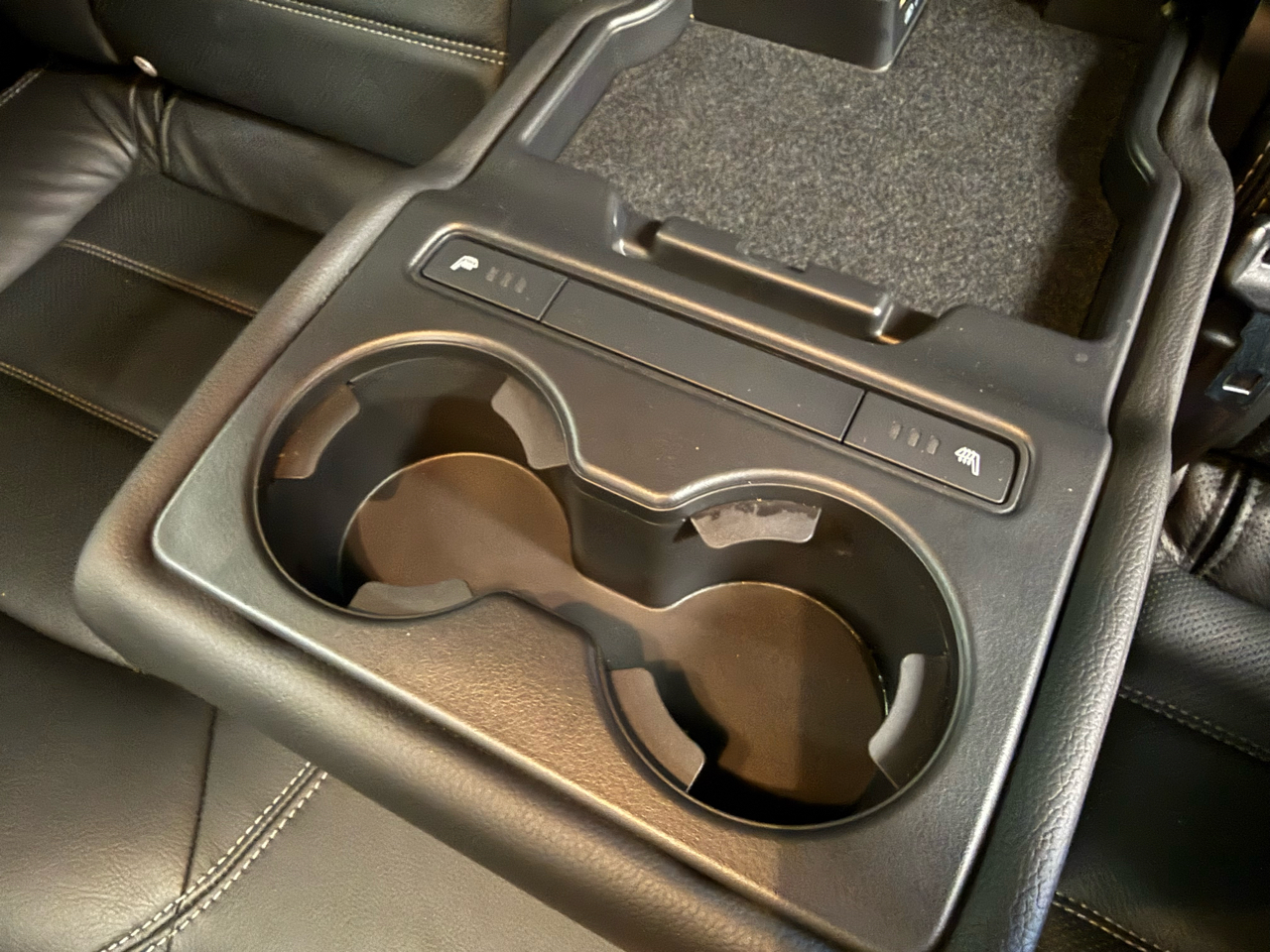 Mazda CX-5 Premium Plus 2025