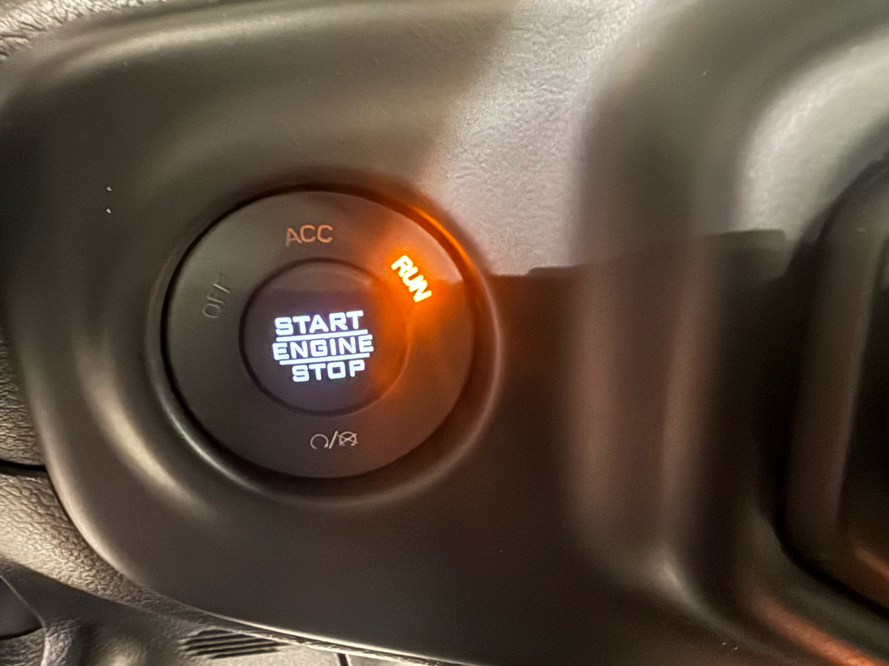 Jeep Wrangler High Tide 4 Door 4x4 2022