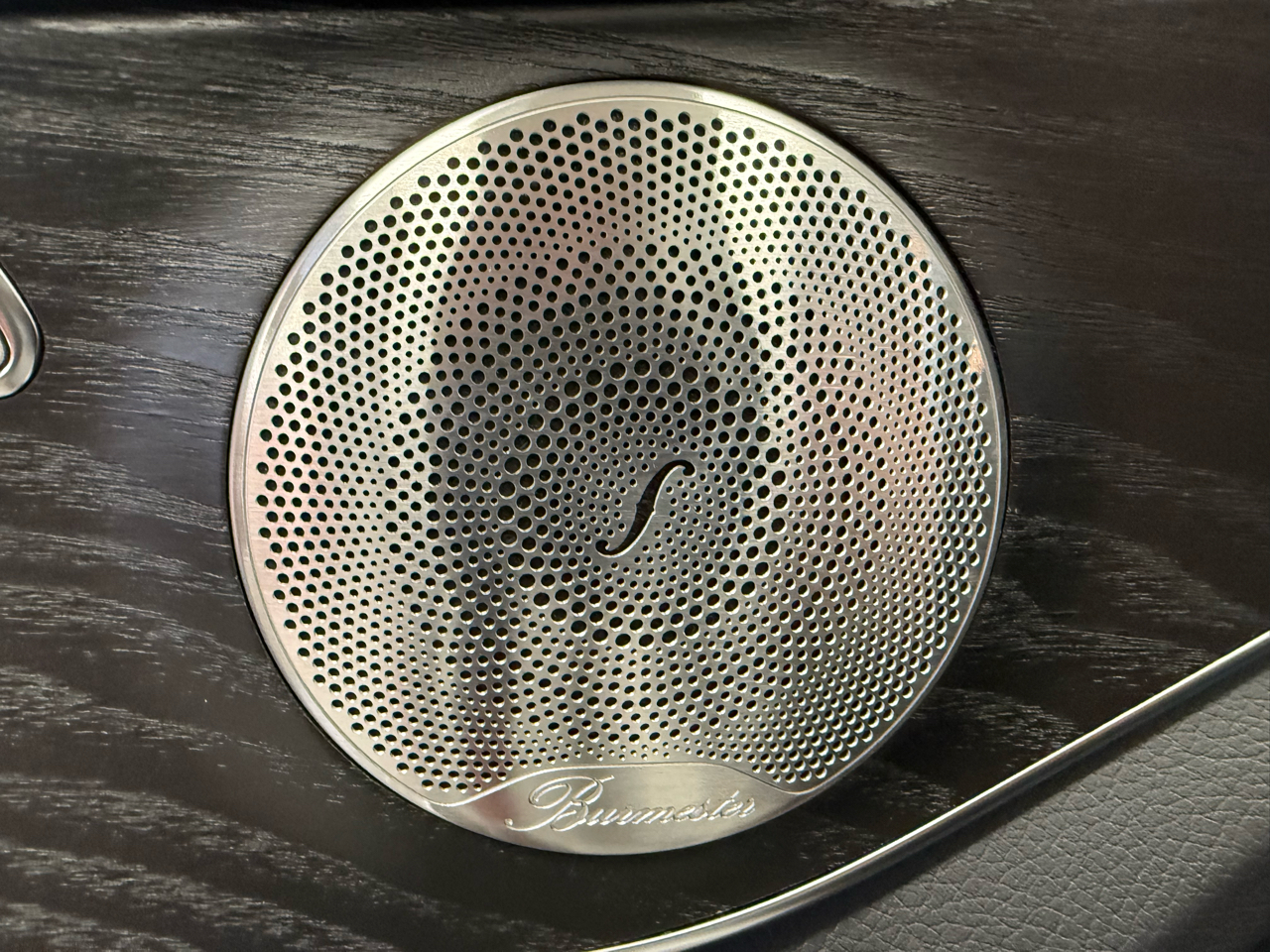 Mercedes-Benz C-Class C300 4MATIC Sedan 2016