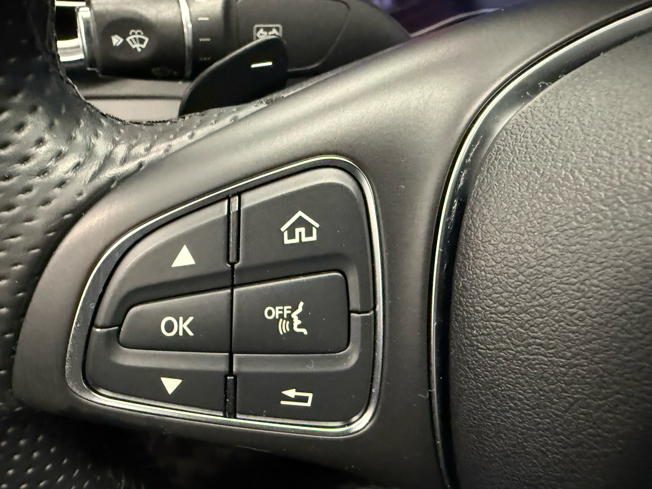 Mercedes-Benz C-Class C300 4MATIC Sedan 2016