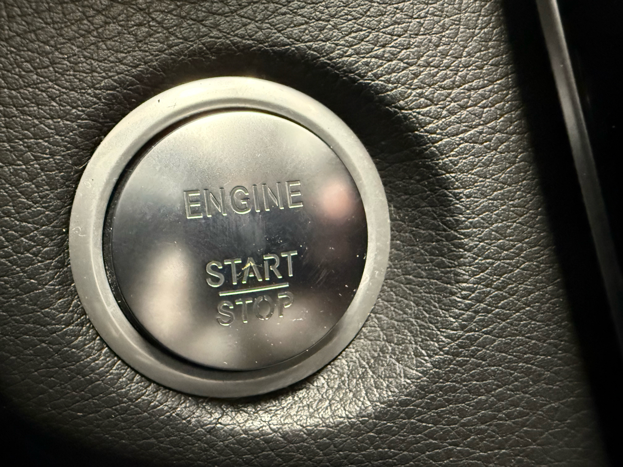 Mercedes-Benz C-Class C300 4MATIC Sedan 2016