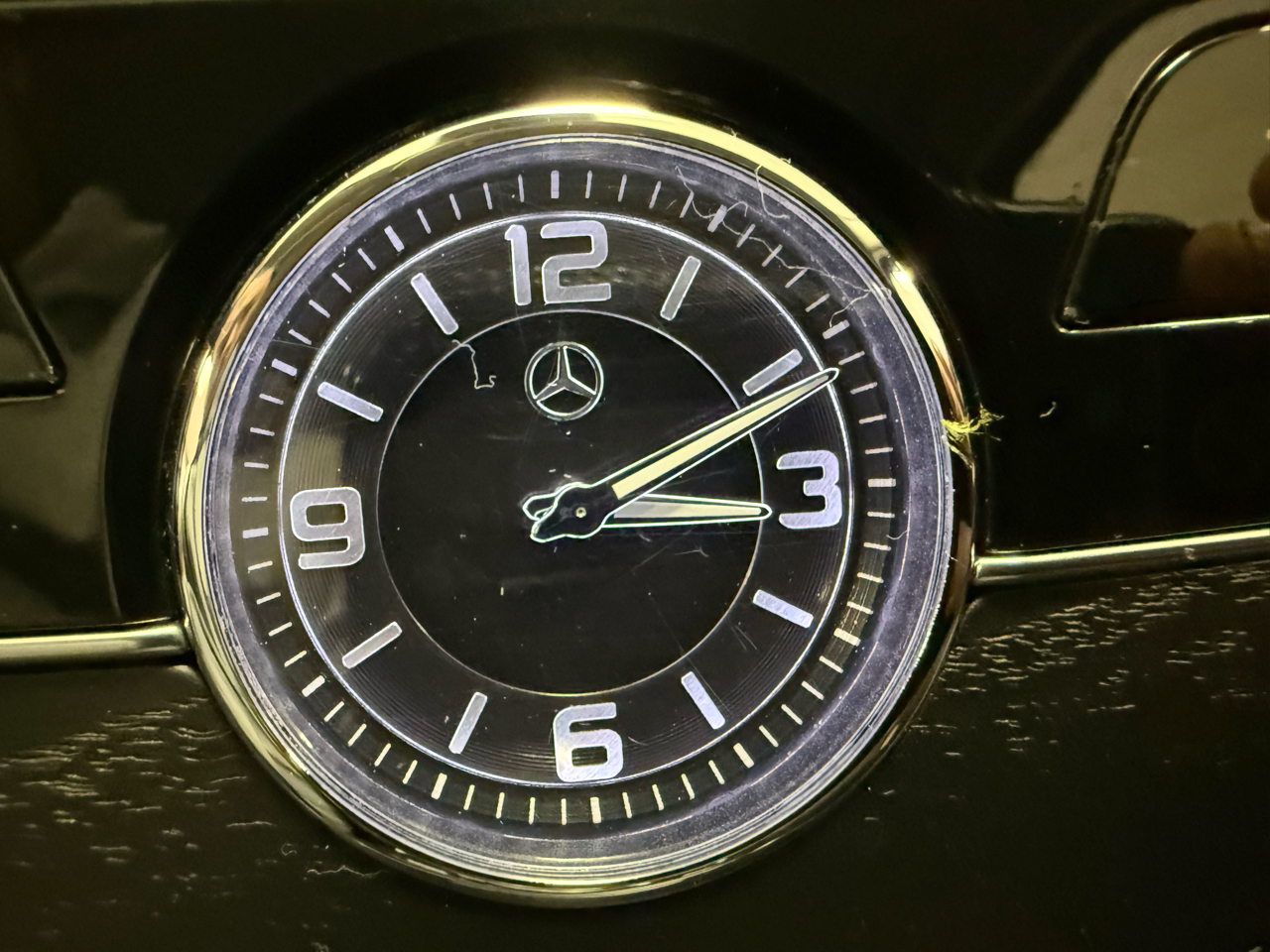 Mercedes-Benz C-Class C300 4MATIC Sedan 2016