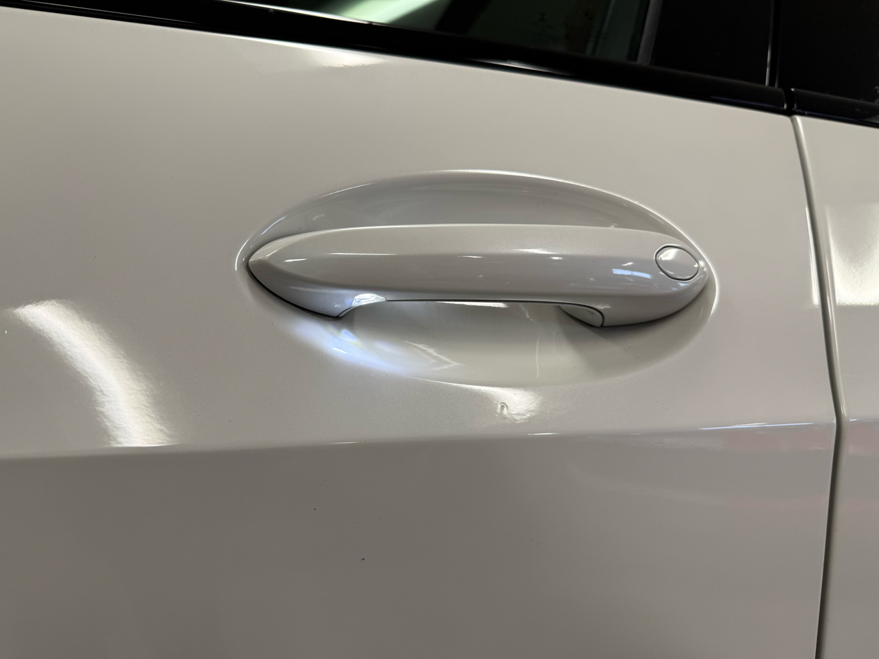 BMW X5 xDrive50i 2019