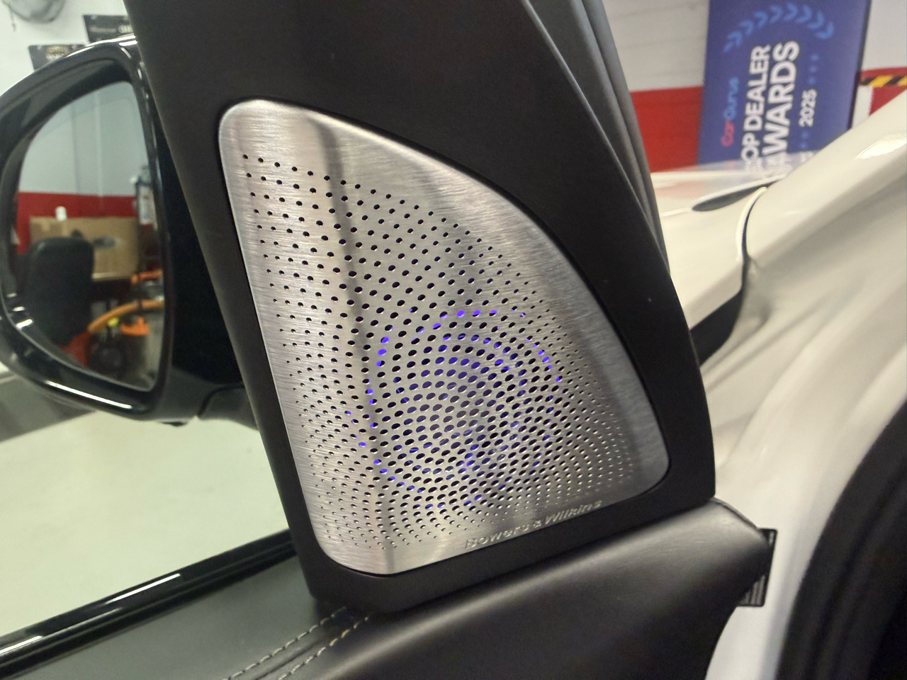 BMW X5 xDrive50i 2019