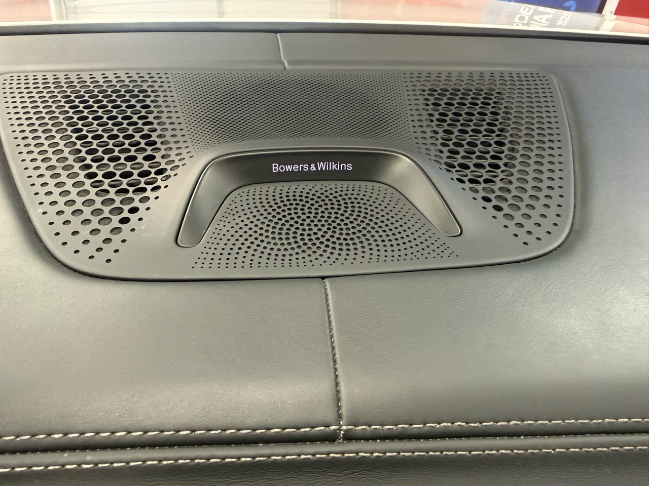 BMW X5 xDrive50i 2019