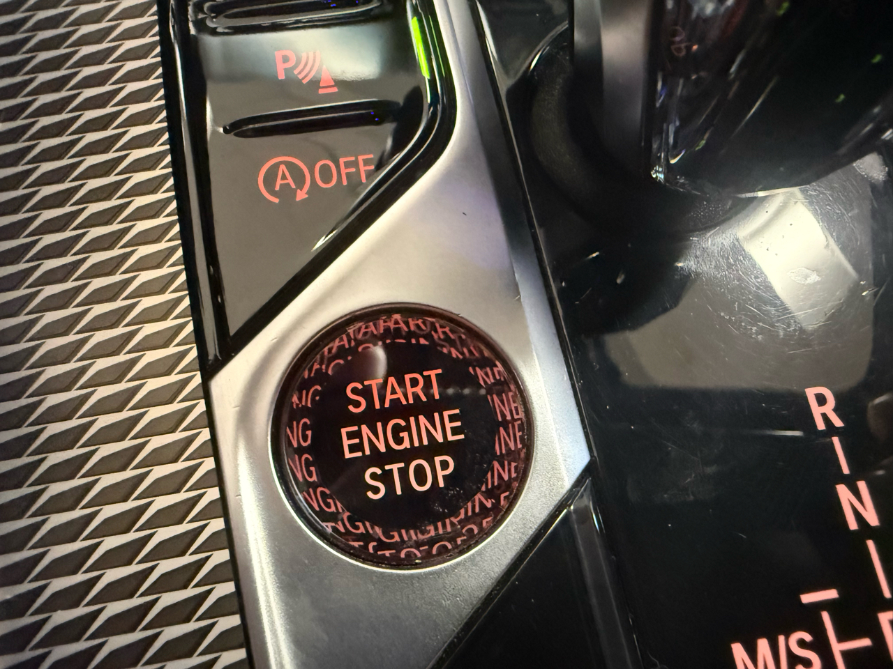 BMW X5 xDrive50i 2019